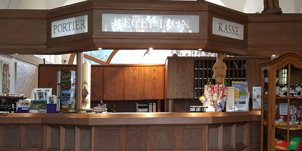 Hotel Zimmer Preise Zimmerpreise Ebrach Landidyll